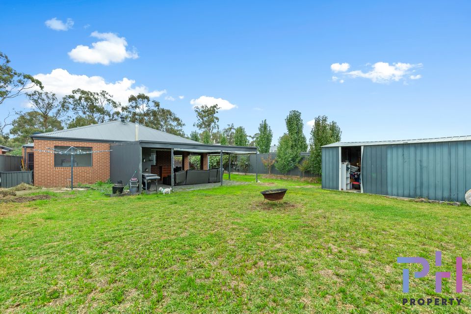 23 Malone Park Road, Marong