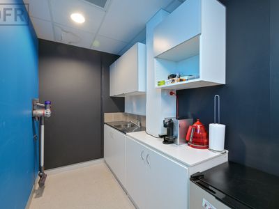 2 / 18 Blackly Row, Cockburn Central