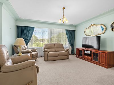 31 Edward Street, Kurri Kurri