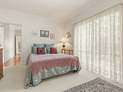 12-14 Wattle Drive, Heathcote
