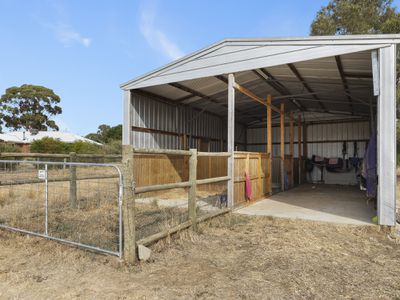 1192 Seymour-avenel Rd, Mangalore