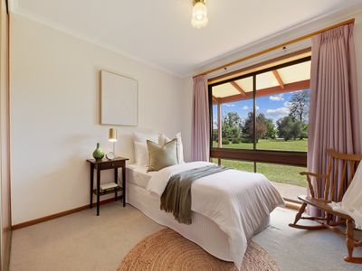 148 Bank Street, Howlong