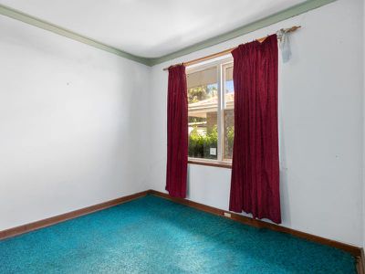 21 Adisham Road, Maddington