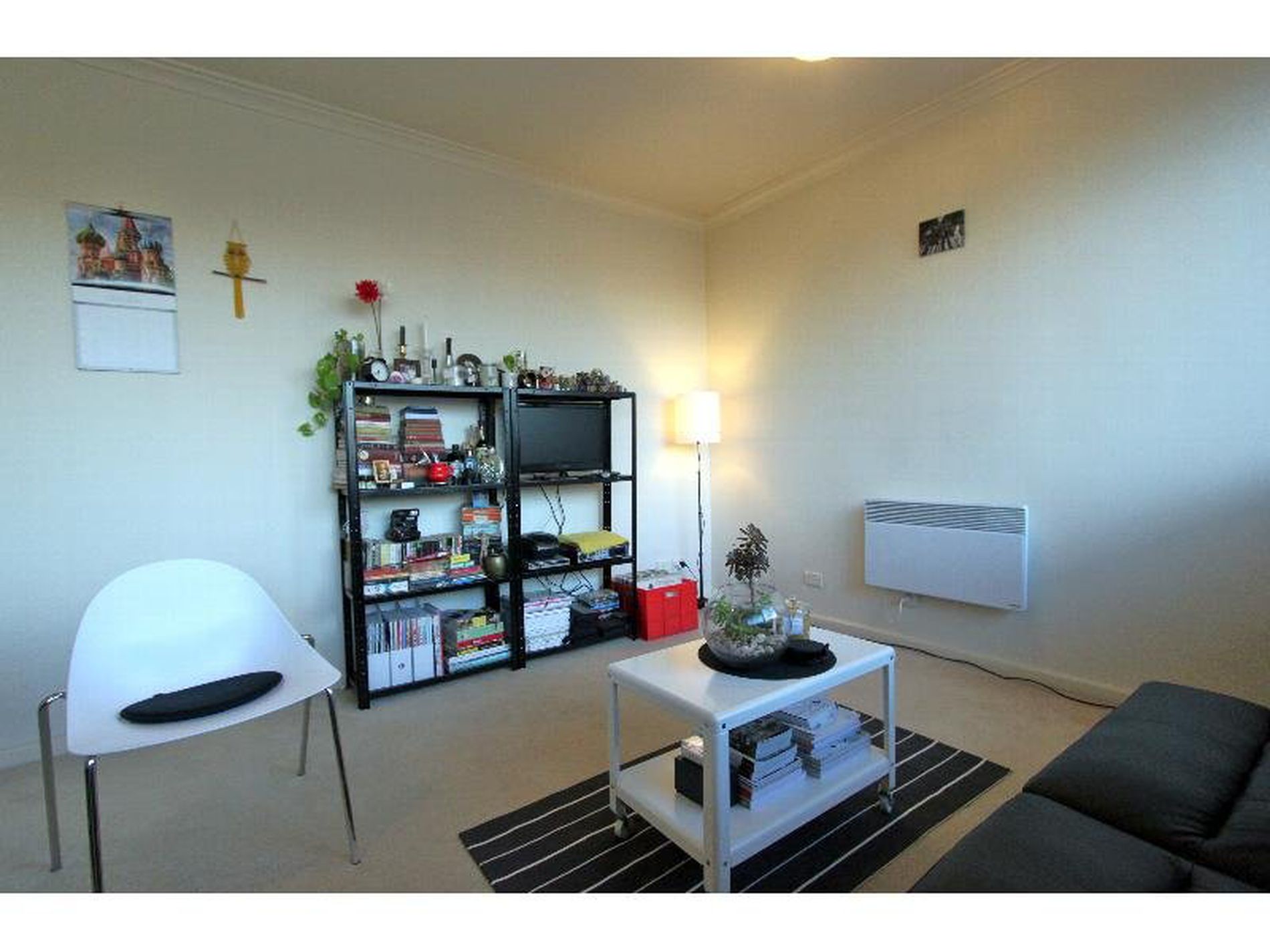 2 / 31 Abinger Street, Richmond