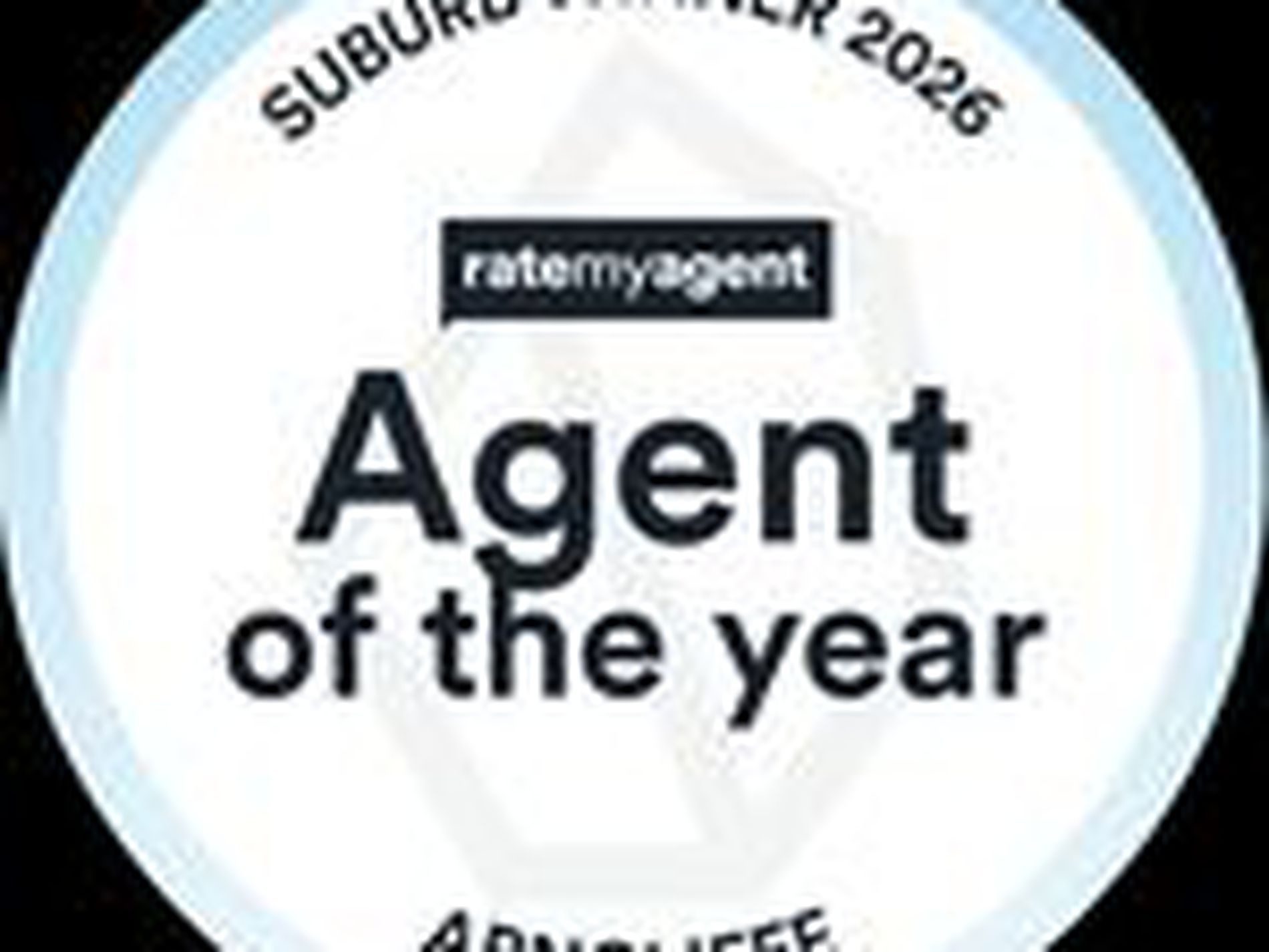 1 / 27 Endeavour Street, Sylvania