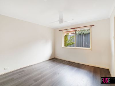 53 Bunduluk Crescent, Ngunnawal