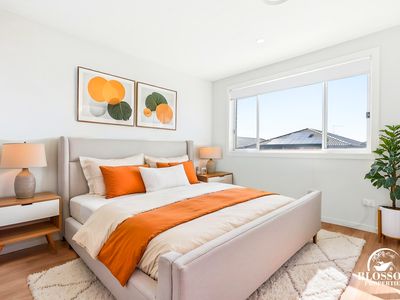 15 Jennings Street, Marsden Park