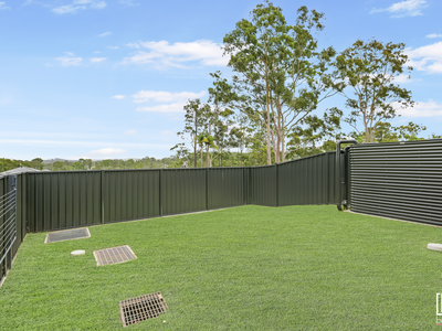 7 Dhurali Avenue, Warnervale