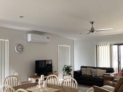 35 Tribeca Circuit, Coomera