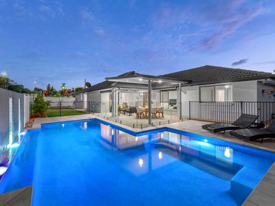 1 Ribblesdale Place, Gumdale