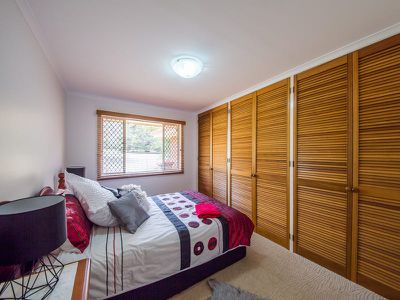 63 Couchmans Road, Kingaroy