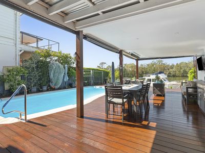 24 Kalang Road, Dora Creek