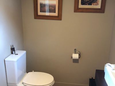 A / 1832 East Coast Road, Stillwater