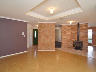 9 Kunanalling Avenue, Hannans