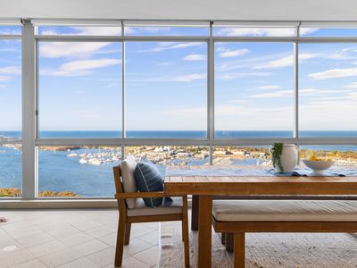 3103 / 1 Como Crescent, Southport