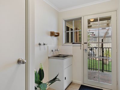 7 Ridd Drive, Seymour