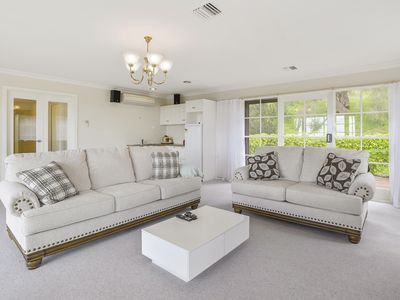 1/24 Magnet Lane, New Gisborne