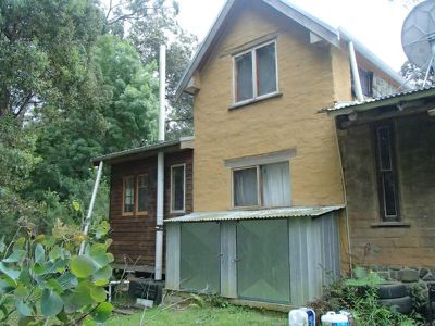 867 Burragate Road, Wyndham