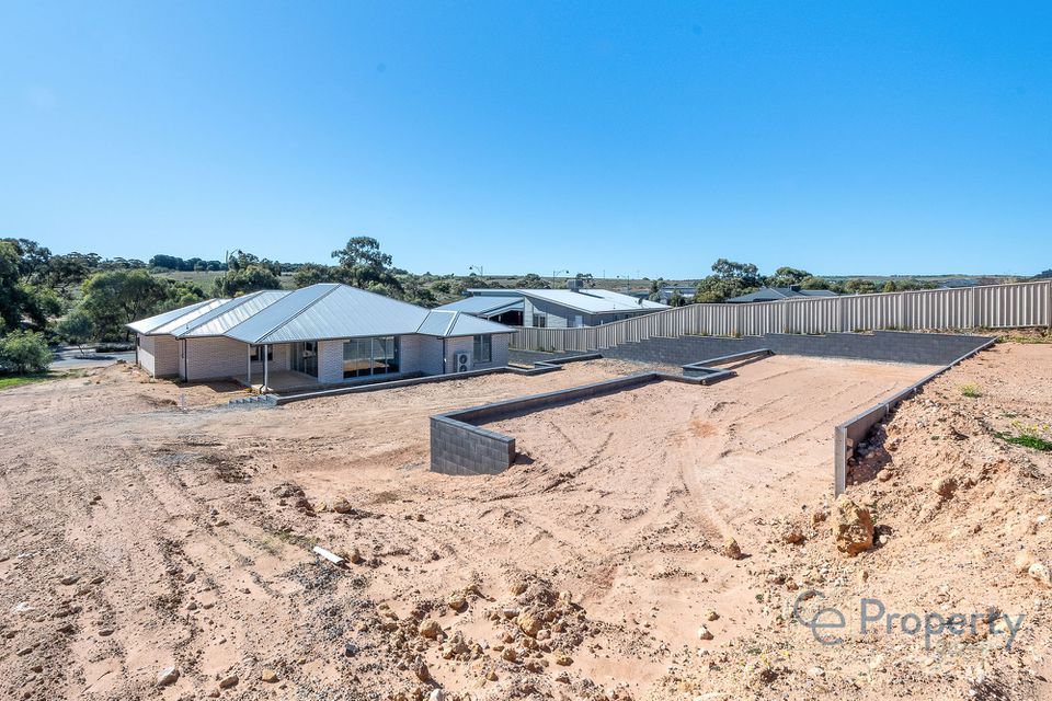 3 Marina Way, Mannum