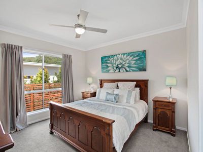 7 Miller Place, Eumundi
