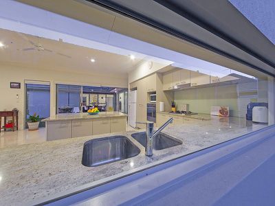 17 Esk Cr, Wakerley