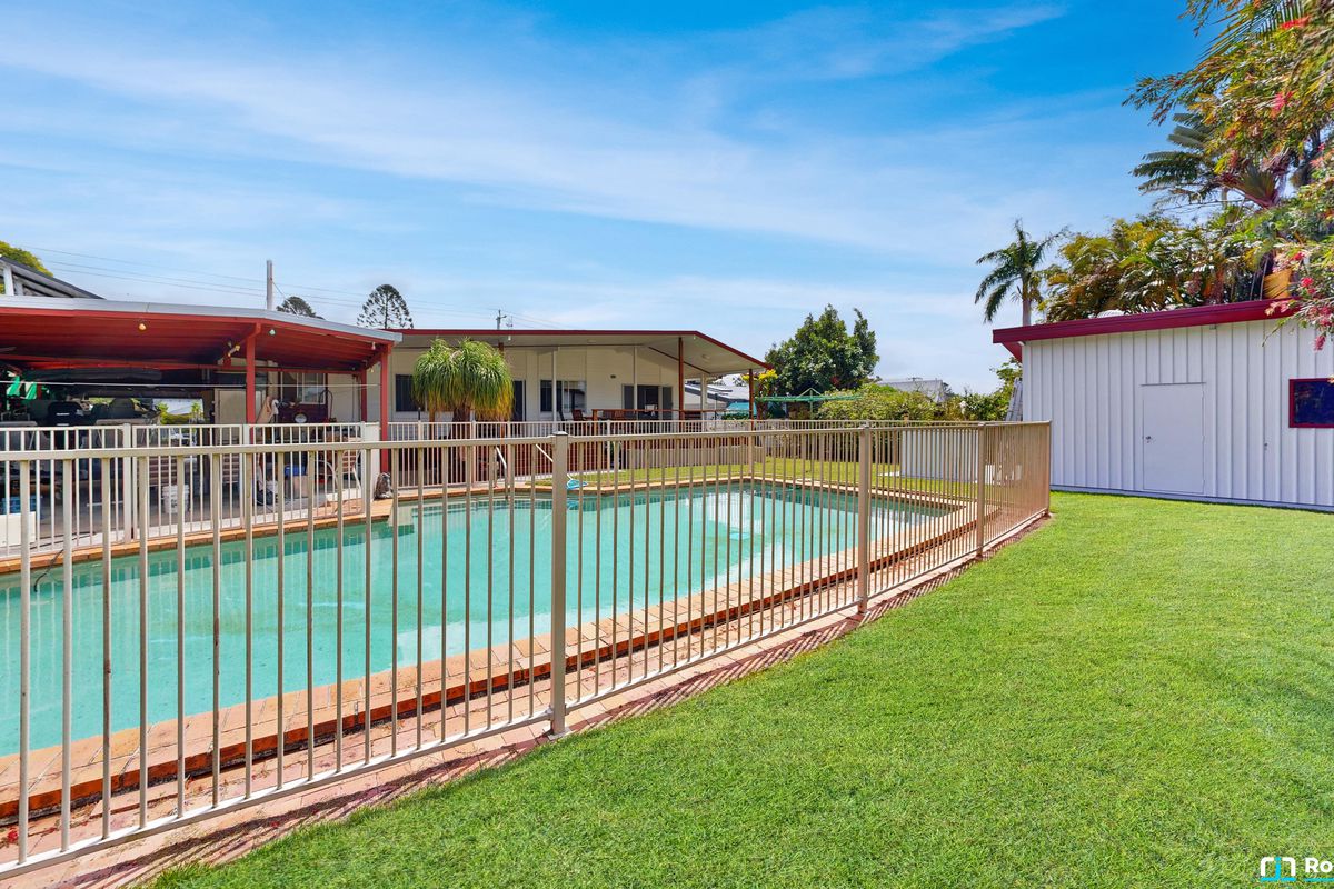 101 Moorindil Street, Tewantin