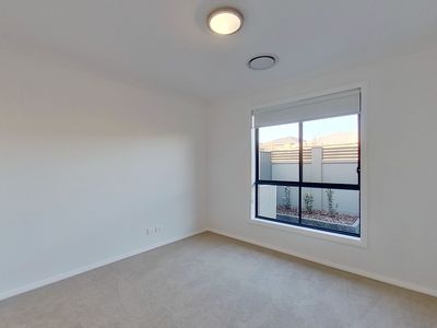 6 Fountain Circuit, Dubbo