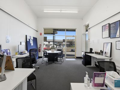 53-55 Emu Bay Road, Deloraine