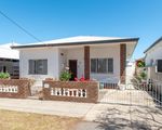 73 Norfolk Street, North Perth