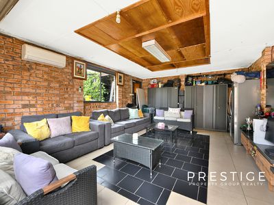 12 Booth Street, Arncliffe