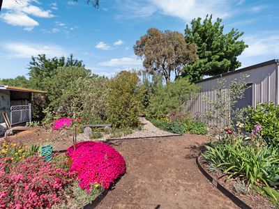 37 Playne Street, Heathcote