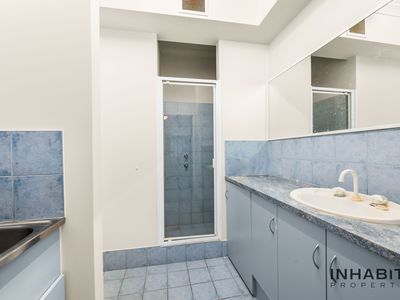 8 / 273 Hay Street, East Perth