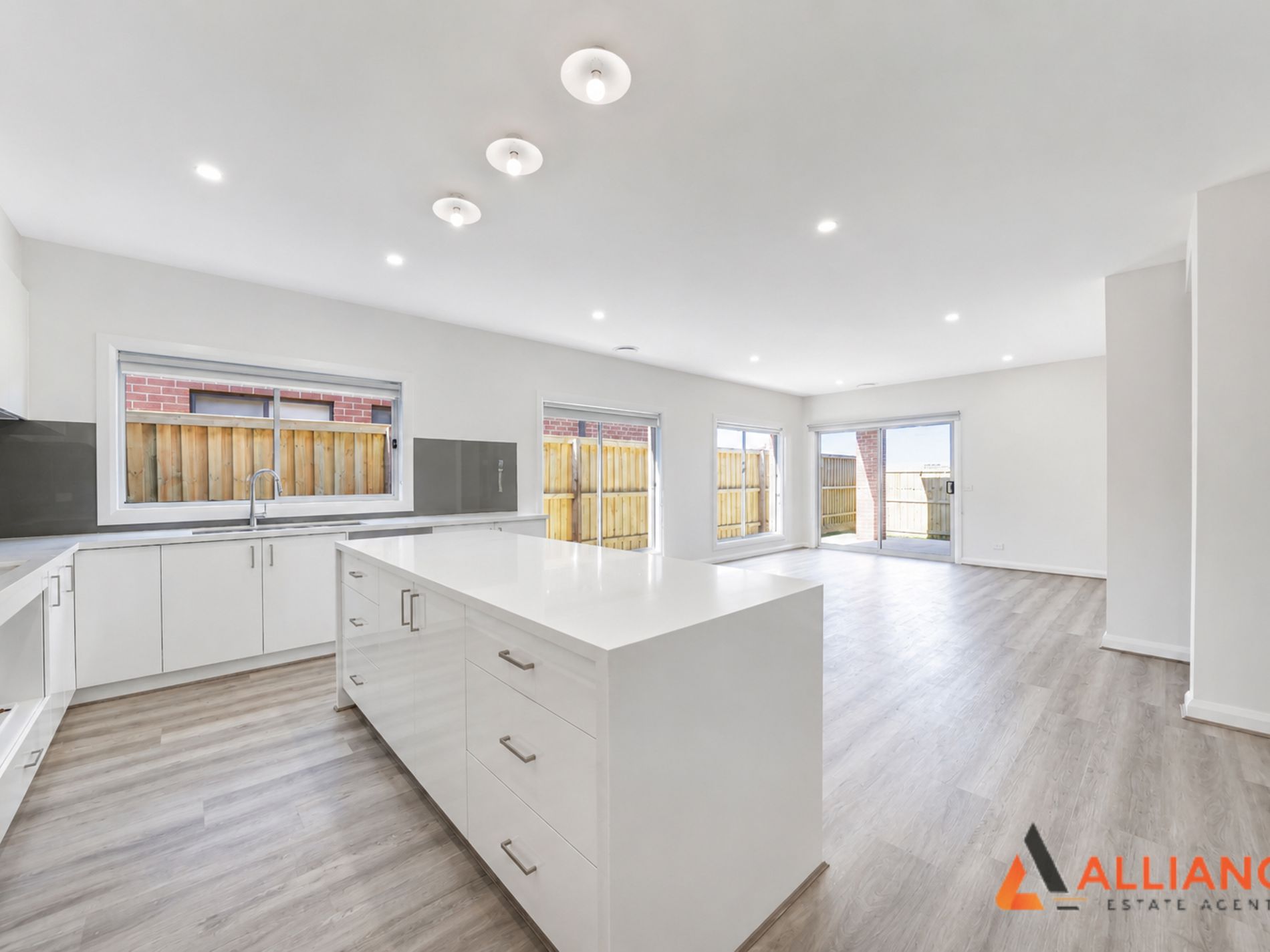 21 Falstaff Street, Fraser Rise