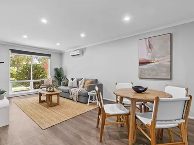 21 / 14 Louisa Street, Morphett Vale