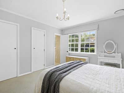 9 Kukupa Grove, Heretaunga