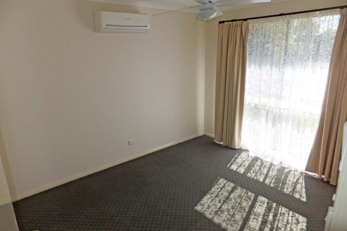 18 Bond Street, Kyabram