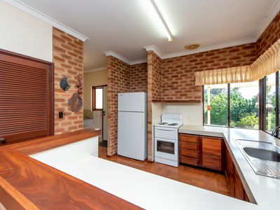 85A Rannoch Circle, Hamersley
