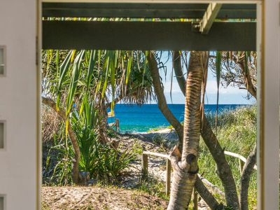 6 Gaggin Street, New Brighton