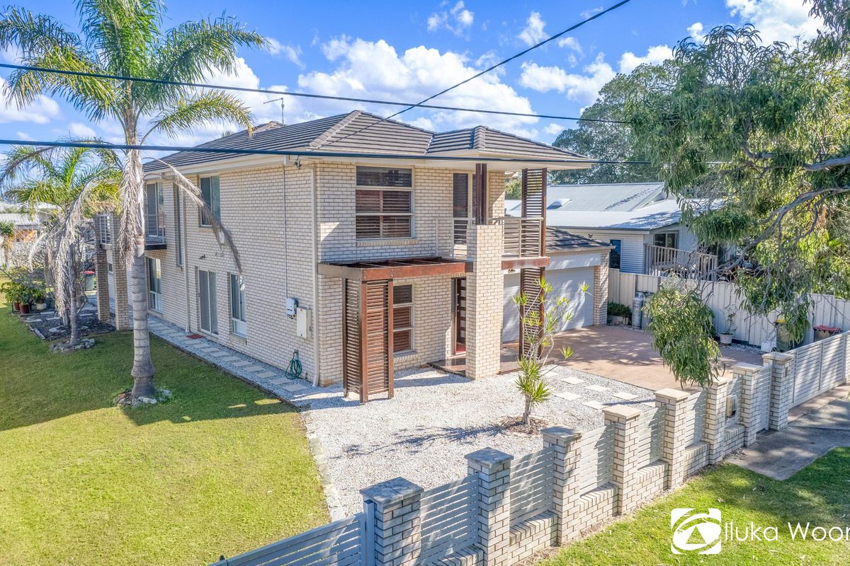 106 Spenser Street, Iluka