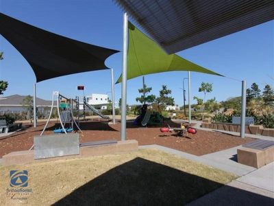 56 Obrist Place, Rochedale