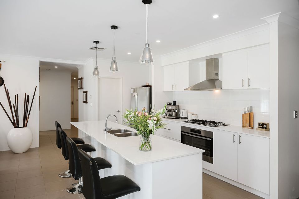 267 Marillana Drive, Golden Bay