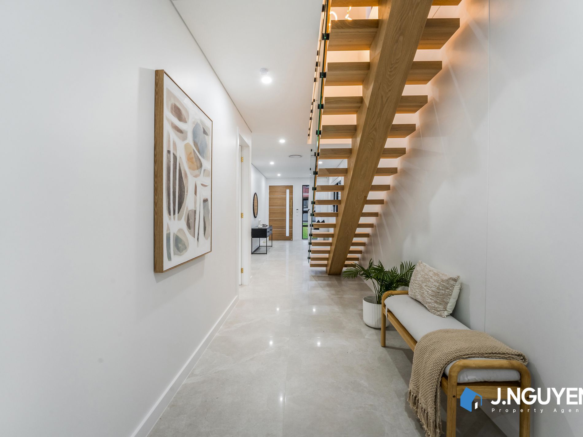 21 Lord Street, Cabramatta West