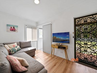 72 Macgibbon Parade, Old Erowal Bay