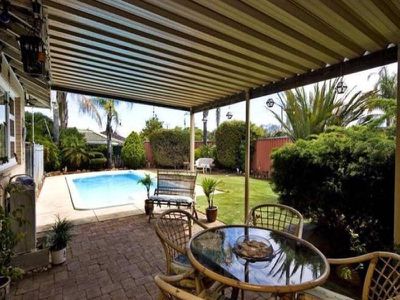 18 Jeffrey Street, Kewdale