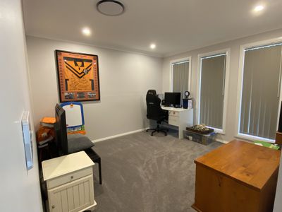 18A Mirrabooka Road , Mirrabooka
