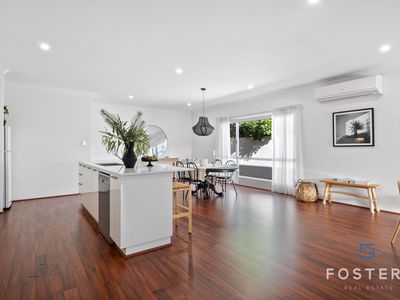 4 Foxglove Street, Piara Waters