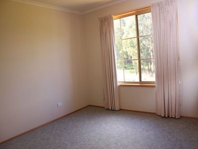48 Fleurtys Road, Castle Forbes Bay