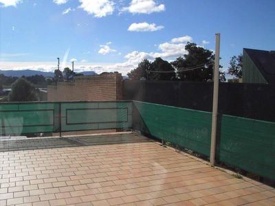 1 / 124 Tongarra Road, Albion Park