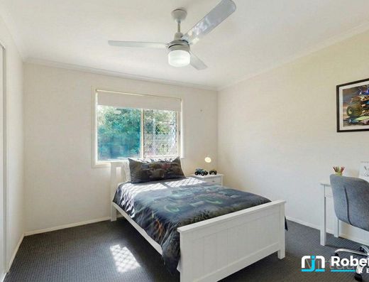 Rare 879 m² Block with Shed in Sought-After Old Tewantin image 12