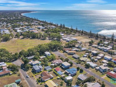 14 Tailor St, Woodgate